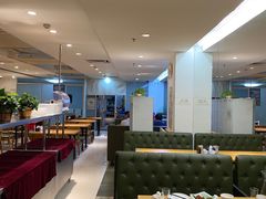 -宏记广东客家菜(丰汇店)