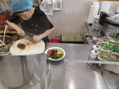 -陆长玖古法猪脚饭(玄风桥店)