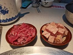 -芈重山老火锅(广州首店)