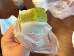 -万福兴(齐门路店)