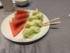 -润苑(徐汇店)