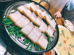 -汤森悠生活文化汤(江宁万达店)