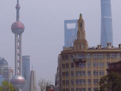 -% Arabica阿拉比卡咖啡烘焙工坊