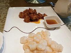 -燕云楼(云南路店)