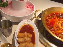 -小龙坎火锅(春熙太古里店)