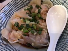 -桃园眷村(万象天地店)