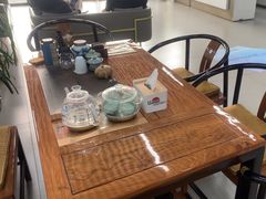 -龙膜全球臻选店·汽车贴膜·隐形车衣