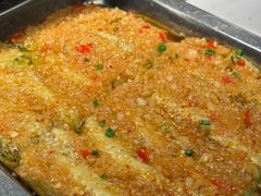 -张师傅烧烤(CBD店)