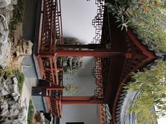 -暖心派对·独栋别墅团建聚会轰趴馆