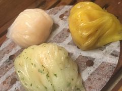 -渔旺喜宴(银座店)