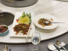 -国惠大酒楼(宝龙店)