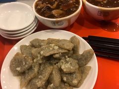 -天兴居(鲜鱼口街店)