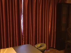 -固元堂(摩方分院)