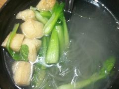 -老盛兴汤包馆(江宁一店)