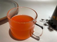 夏日水果茶-阿妮叶李(光谷世界城店)