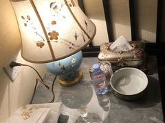 -姗娜娜足道·SPA(古北店)