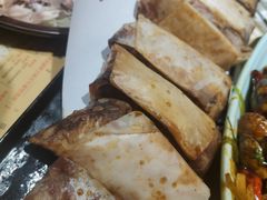 -状元阁烧烤(新华路总店)