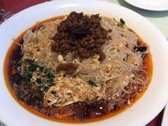 家常凉菜-吴记酱骨炖菜馆(西大直街店)