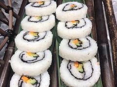 -天伦松鹤大饭店·欣妮咖啡