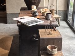 -元古雲境(太古里店)