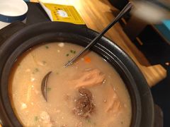 -凤凰湘语·湘粤鲜融(浦东旗舰店)