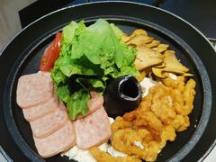 -鸡毛店·川菜(双楠店)