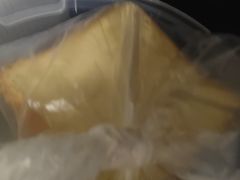 -精点味道(大连商场店)