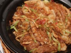 -唐御宴•御宴宫•唐代菜点(芙蓉西路店)