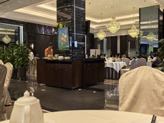 -万龙洲海鲜(大兴绿地缤纷城店)