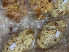 -梦菲思饼屋(瑞金宾馆店)