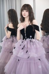 -巴黎新娘婚纱摄影·婚礼策划(嘉定总店)