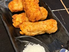 -多味居(剪子巷店)