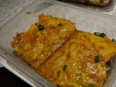 -老通城豆皮大王(吉庆街店)