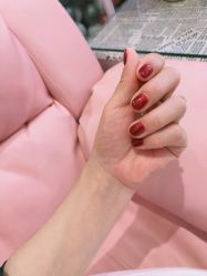 -Beauty Nails 美甲美睫皮肤管理