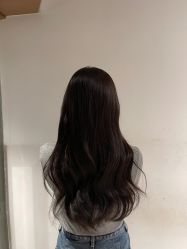 -苏豪路易士·嘉玛发廊