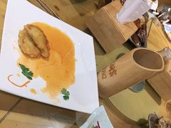 -张记焖窑·十五年专注焖烤(雍和宫店)