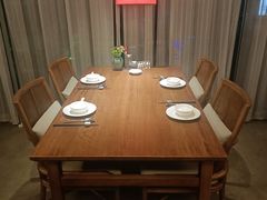 -墨宴(西洋湖店)