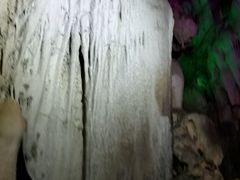 -伊岭岩风景区