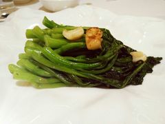 -粤麓轩餐厅(中信泰富广场店)