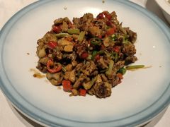 -鄱阳湖·江西小炒·瓦罐煨汤(五道口店)