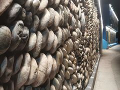 -大王村沙滩