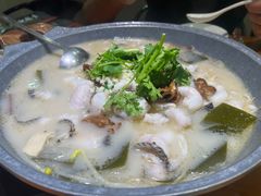-龙梅肥肠鱼(明瓦廊店)