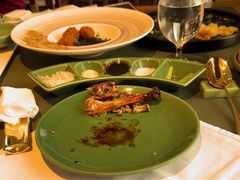 -晟永興烤鸭店(五道口店)