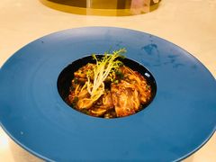 -徽宴楼·玫瑰之约(祥源店)