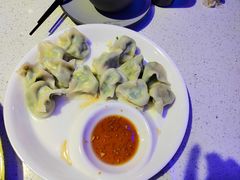 -巧克力渔家.小船海鲜家常菜(三浴场店)