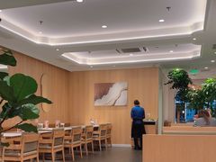 -鹿港小镇(黄金店)