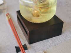 -晋江荣誉国际酒店·港誉茶餐厅