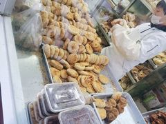 -穆民食品(牛街店)