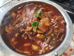 -向塘土鸡总店(八一广场店)