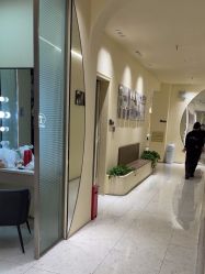 -时光礼孕婴儿童摄影(新北店)